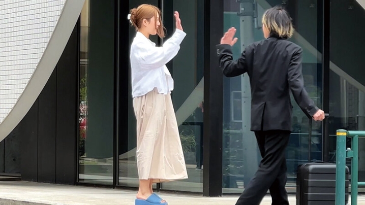 BONY-118/bony00118のティザービジュアル1