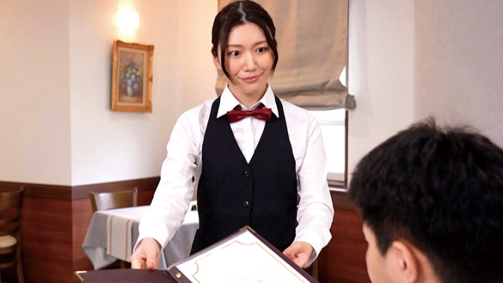 BONY-119/bony00119のキービジュアル