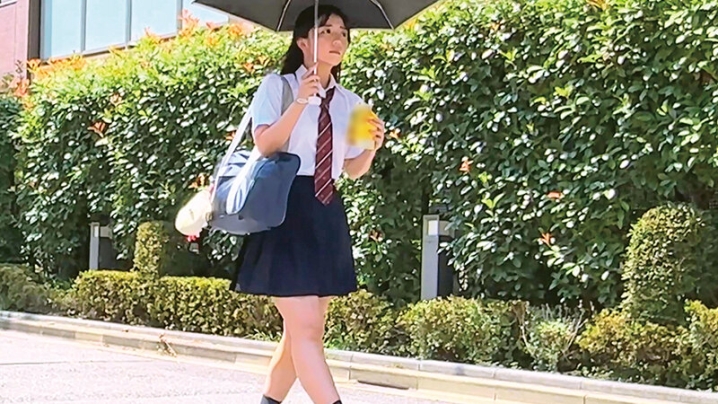 BONY-129/bony00129のティザービジュアル1