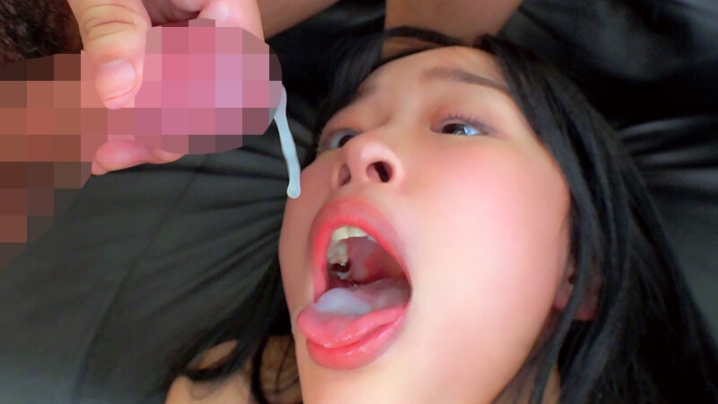 BONY-132/bony00132のキービジュアル