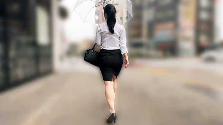 BONY-133/bony00133のキービジュアル