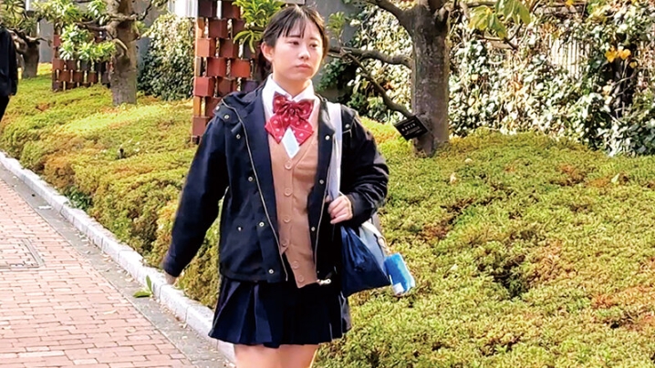 BONY-145/bony00145のキービジュアル