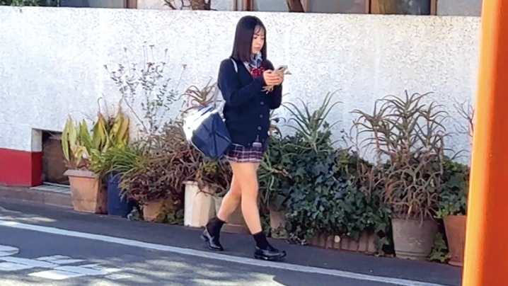 BONY-147/bony00147のキービジュアル