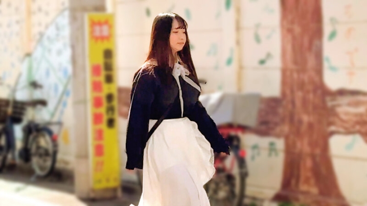 BONY-153/bony00153のティザービジュアル1