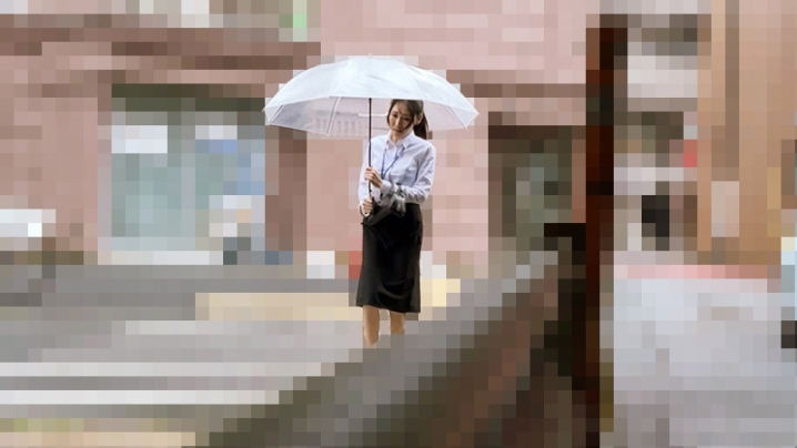 BONY-162/bony00162のキービジュアル