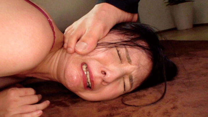 BONY-164/bony00164のティザービジュアル1