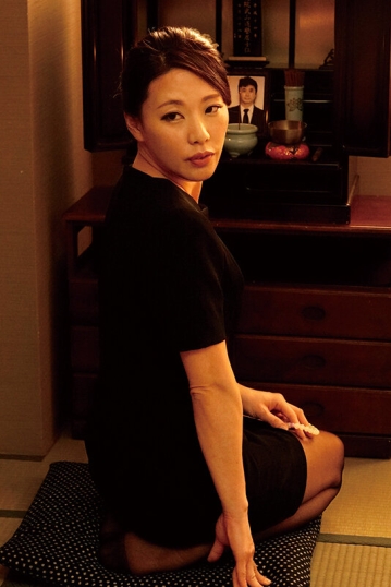 BONY-165/bony00165のティザービジュアル2