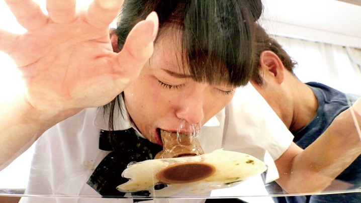 BONY-172/bony00172のティザービジュアル1