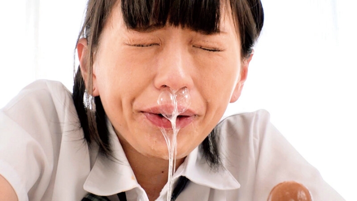 BONY-172/bony00172のティザービジュアル2