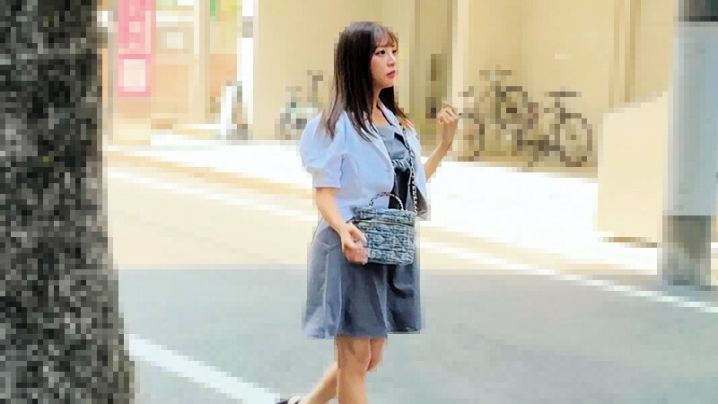 BONY-173/bony00173のキービジュアル