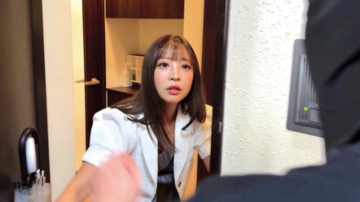 BONY-173/bony00173のティザービジュアル1