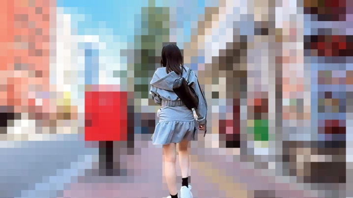 BONY-176/bony00176のキービジュアル