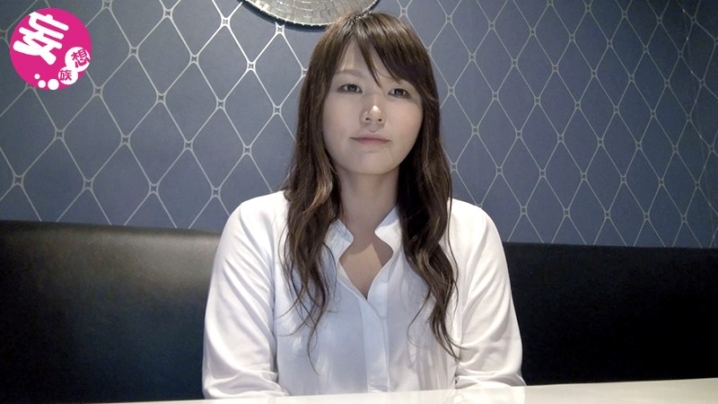 BOSM-002/bosm00002のティザービジュアル2