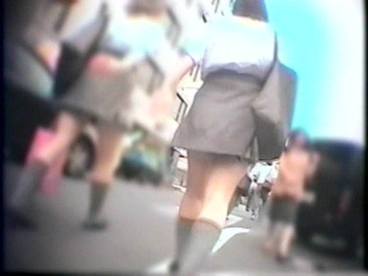 BPC-010/bpc00010のティザービジュアル2