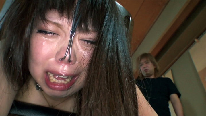 BRTM-034/brtm00034のティザービジュアル2