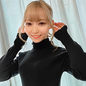 BSHI-029/bshi029のメインビジュアル