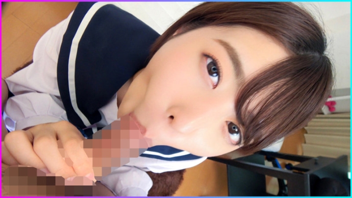 BSKC-012/bskc012のティザービジュアル2