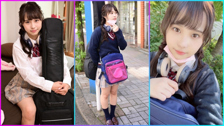 BSKC-015/bskc015のキービジュアル