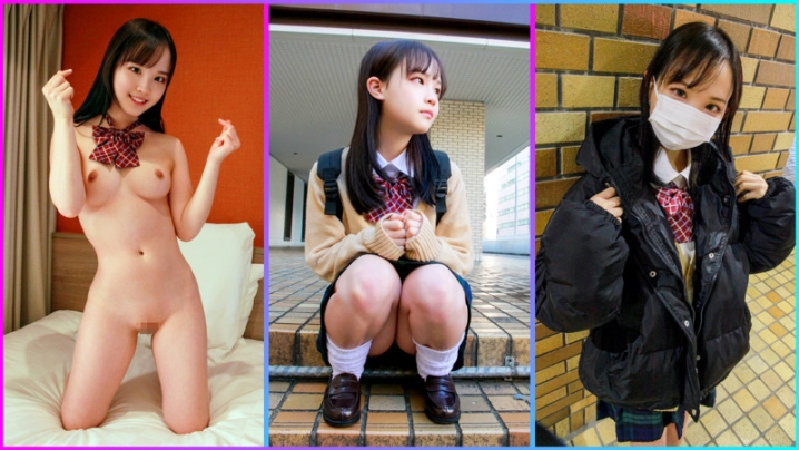 BSKC-026/bskc026のキービジュアル