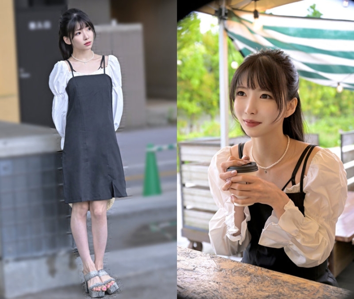 BSKC-045/bskc045のキービジュアル