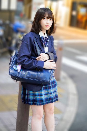 BSKC-056/bskc056のキービジュアル