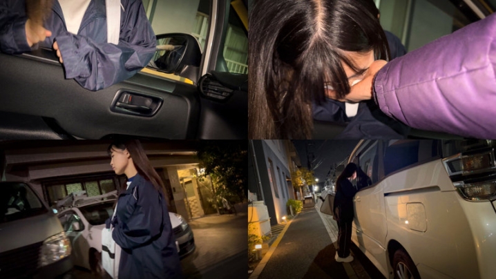 BSKC-064/bskc064のキービジュアル