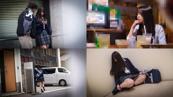 BSKC-075/bskc075のキービジュアル