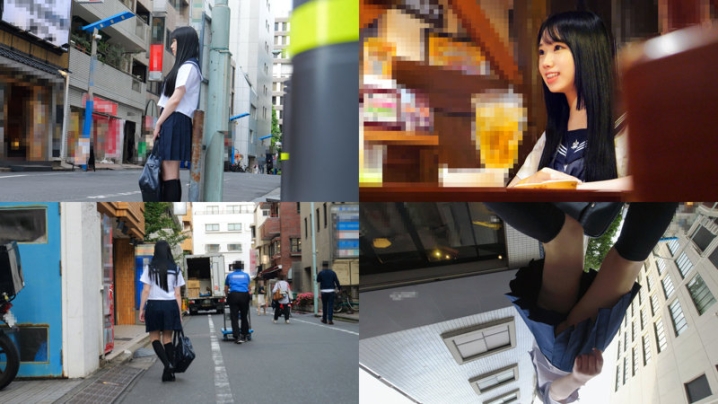 BSKC-077/bskc077のキービジュアル