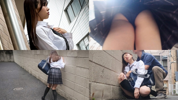 BSKC-082/bskc082のキービジュアル