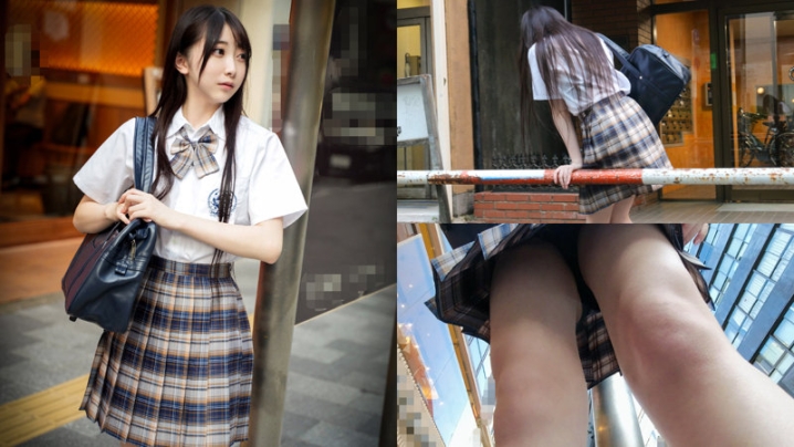 BSKC-083/bskc083のキービジュアル