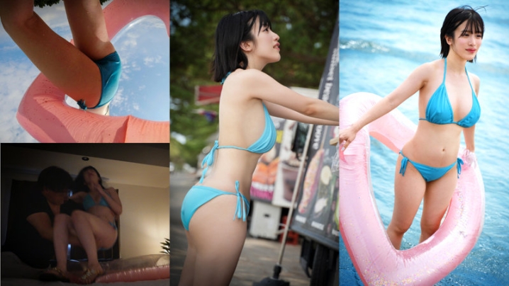BSKC-086/bskc086のキービジュアル