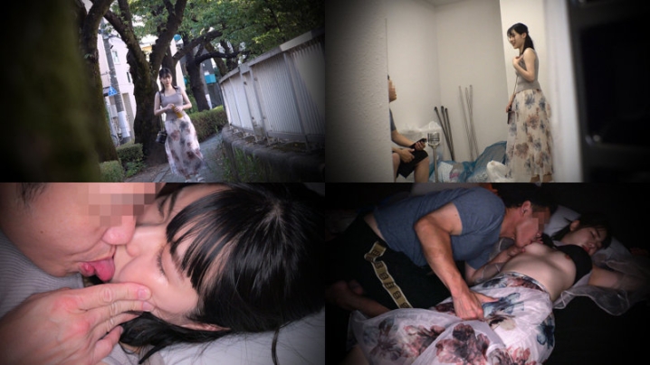 BSKC-136/bskc136のティザービジュアル1