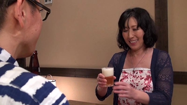 BST-010/bst00010のキービジュアル