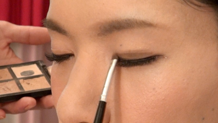 BTIS-060/btis00060のキービジュアル