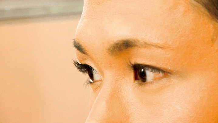 BTIS-063/btis00063のキービジュアル