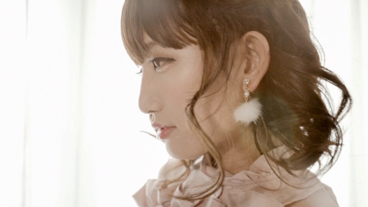 BTIS-101/btis00101のキービジュアル