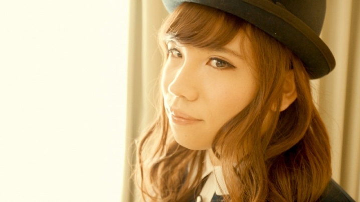 BTIS-102/btis00102のキービジュアル