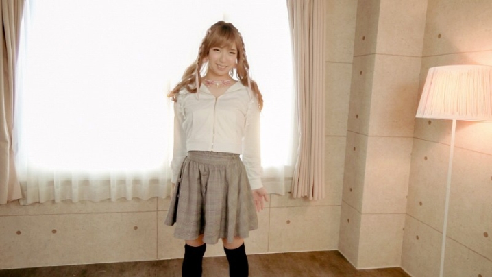 BTIS-103/btis00103のキービジュアル