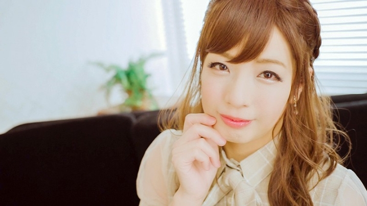 BTIS-104/btis00104のティザービジュアル1