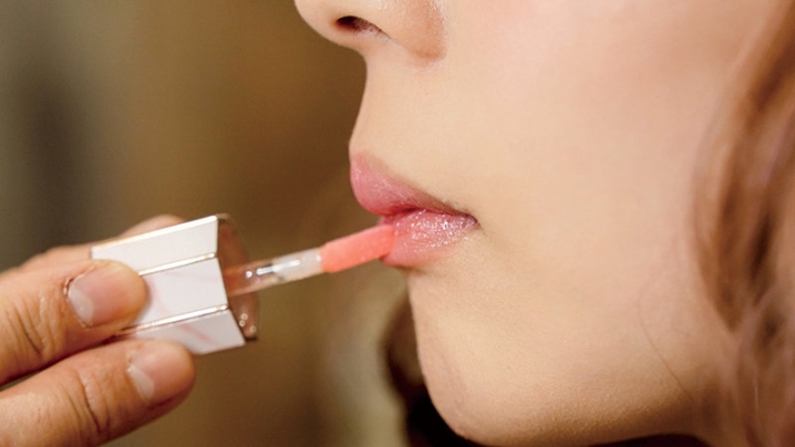 BTIS-116/btis00116のキービジュアル