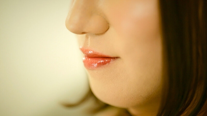 BTIS-117/btis00117のキービジュアル