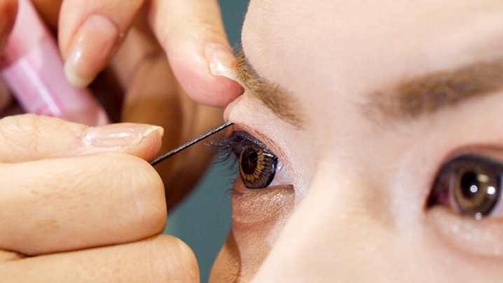 BTIS-119/btis00119のキービジュアル