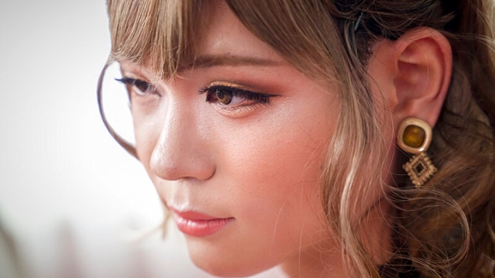 BTIS-122/btis00122のティザービジュアル1