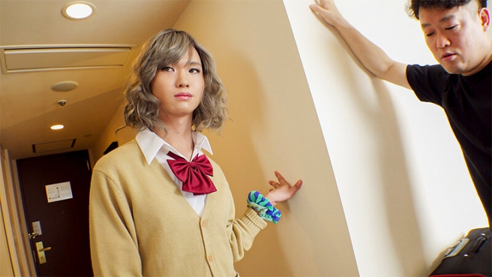 BTIS-124/btis00124のキービジュアル