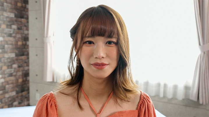 BTIS-133/btis00133のキービジュアル