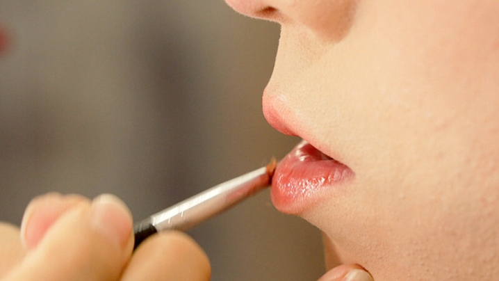 BTIS-134/btis00134のキービジュアル