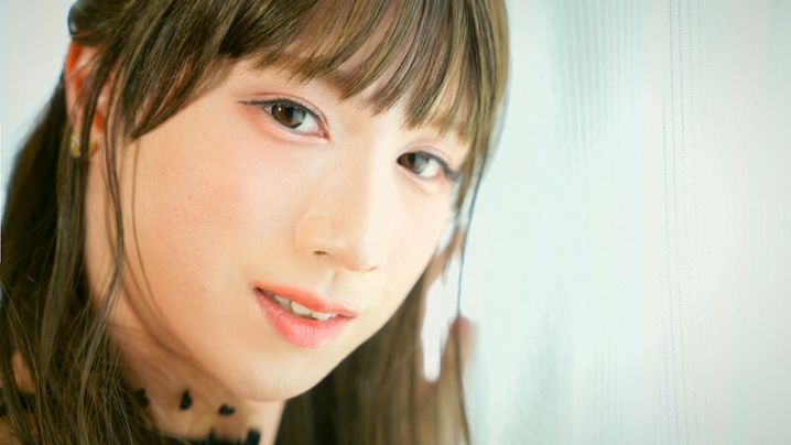 BTIS-134/btis00134のティザービジュアル1