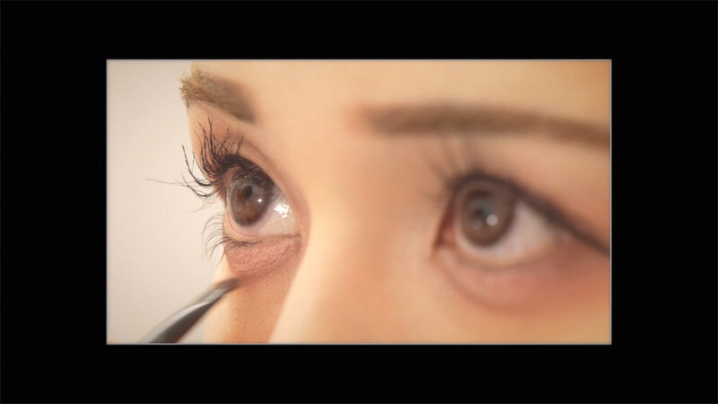 BTIS-136/btis00136のティザービジュアル1