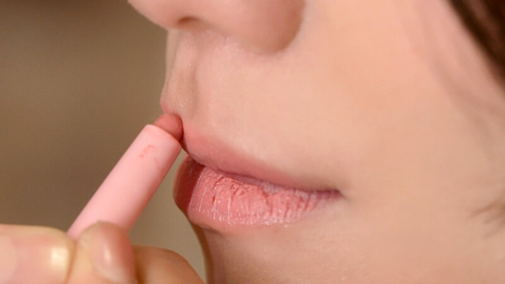 BTIS-137/btis00137のティザービジュアル1