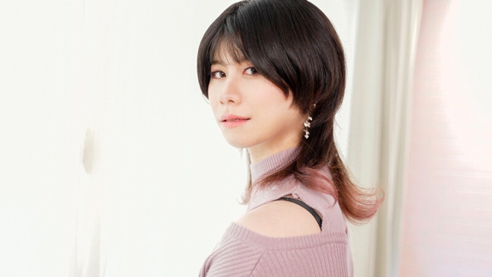 BTIS-137/btis00137のティザービジュアル2